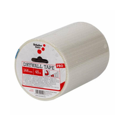 Schuller Rácsos szalag, gk-hoz 90 fm x 48 mm