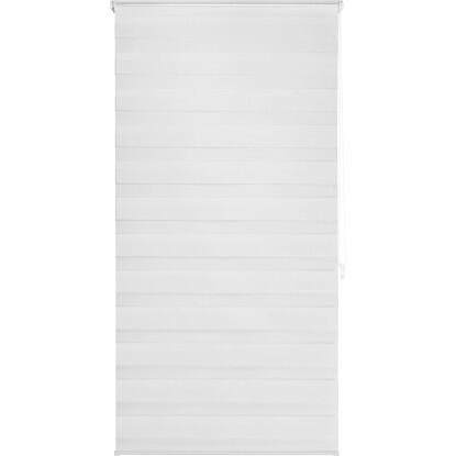 Sedano Vario roló 60 cm x 150 cm fehér