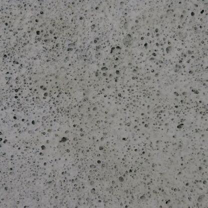 Semmelrock Bradstone Lusso Vulcano 90x30x4