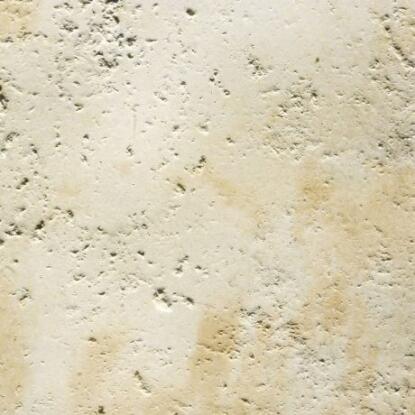 Semmelrock Bradstone Travero Lap homokkő-melírozott 40x20x3,5 cm