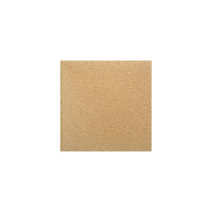 Semmelrock Kerti Lap homoksárga (40x40)