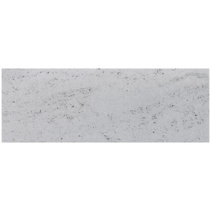 Semmelrock Lusso Tivoli ezüstszürke (90x30)