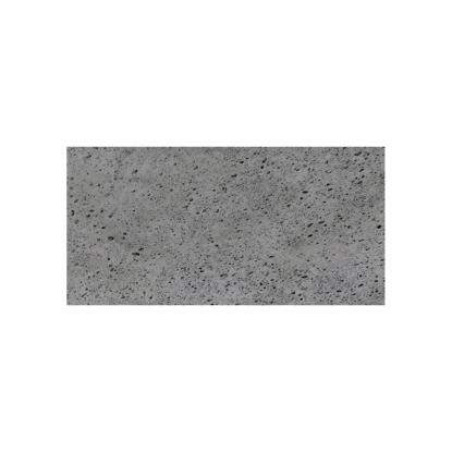 Semmelrock Lusso Vulcano tufaszürke (60x30)