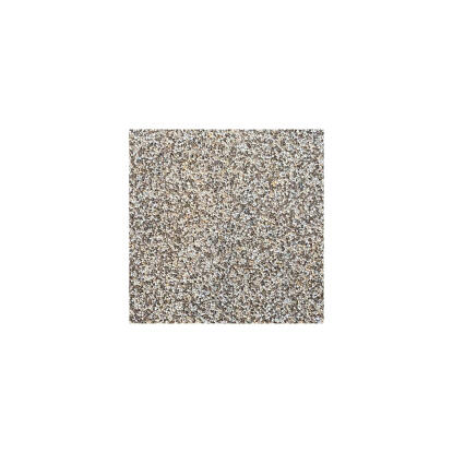 Semmelrock Pastella mediterrán barna (40x40)