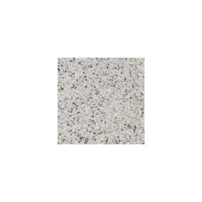 Semmelrock Pastella világosszürke (40X40)