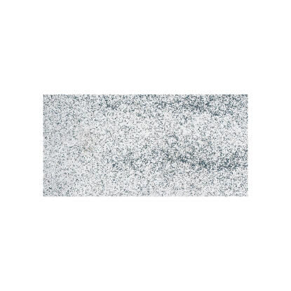 Semmelrock Umbriano gránitszürke-fehér (60x30)
