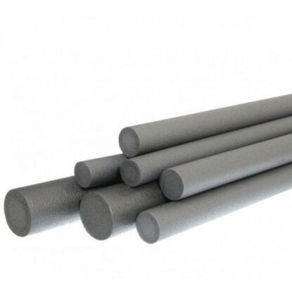 Sika Háttérkitöltő profil (10 mm) 1m