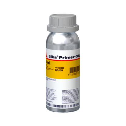 Sika Primer-3 N alapozó 1000 ml-es flakon