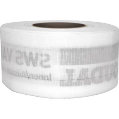 Soudal 200MM SWS VARIO EXTRA ROL 30 M