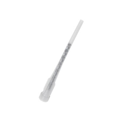 Soudal 2K 1:1 STATIC MIXER (50 PCS) - keverőszár