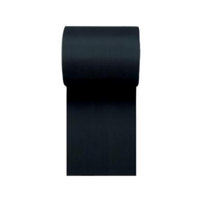 Soudal EPDM MEMBRANE 1,2X300MM/20M