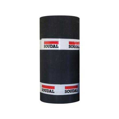 Soudal EPDM MEMBRANE 1,2X400MM/20M