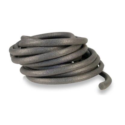 Soudal Fugakitöltő PE köridom 10 mm (5-8) - Tekercses