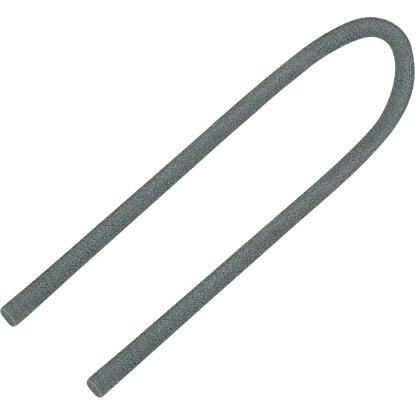 Soudal Fugakitöltő PE köridom 25 mm / 5 x 1m (16-24) - Bliszter