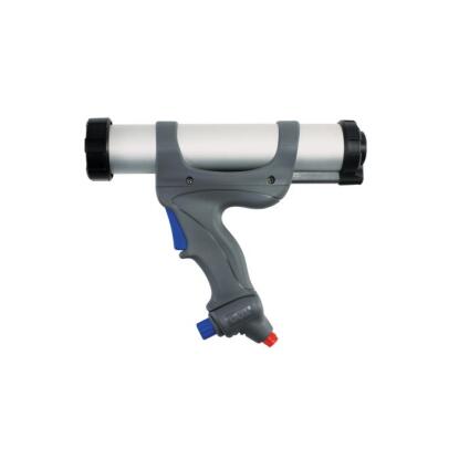 Soudal Hurkapisztoly pneumatikus 600ml