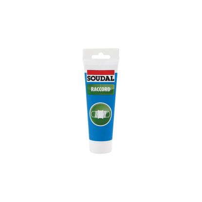 Soudal Menettömítő 100 ml