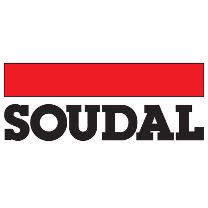 Soudal Pisztoly dugattyú garn.pneum.cox