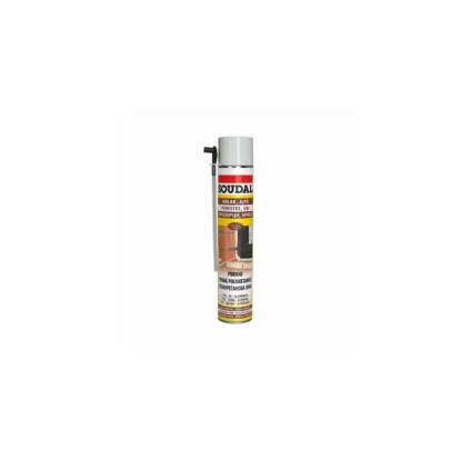 Soudal Purhab GG 150ml