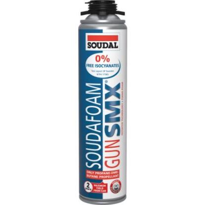 Soudal Purhab SMX 500 ml