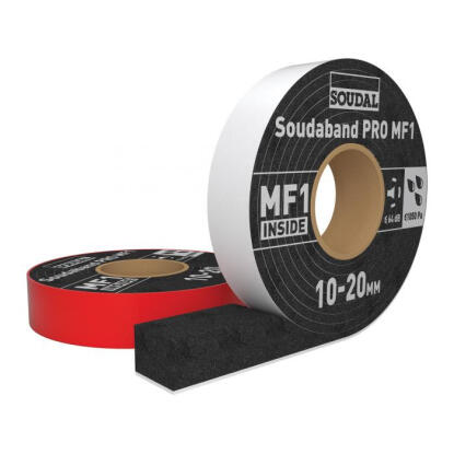Soudal SOUDABAND PRO MF1 63/6-15