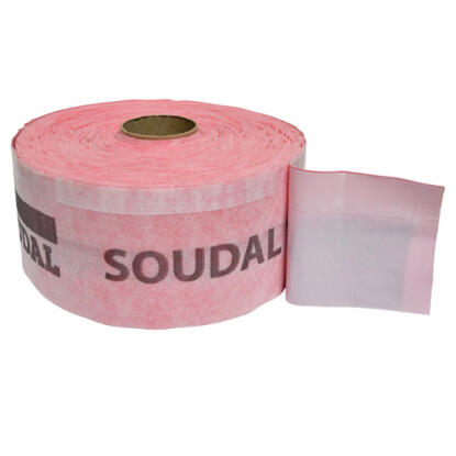 Soudal SWS Inside Extra 150 mm (30 m)