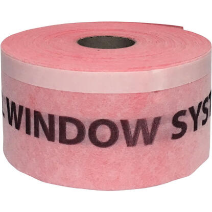 Soudal SWS Inside Standard 150 mm (30 m)