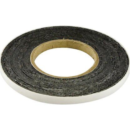 Soudal Soudaband Acryl 300 15/3 (10 m)