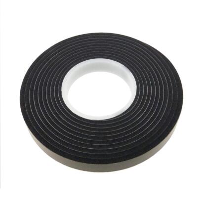 Soudal Soudaband Acryl 300 20/6 (5,6 m)