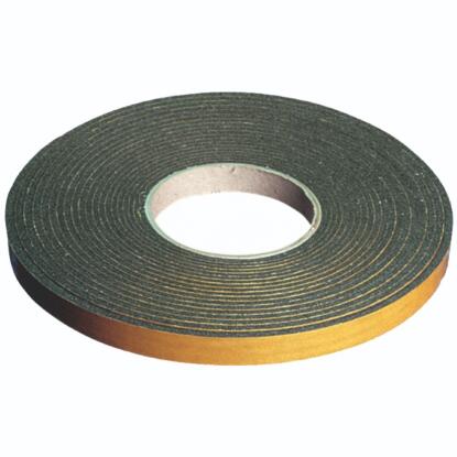 Soudal Soudaband Acryl 300 30/8 (4,3 m)