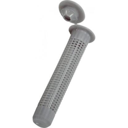 Soudal Soudafix 16x85 müa.szita