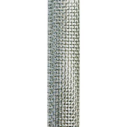 Soudal Soudafix 280-as fém szitahüvely 1000mm