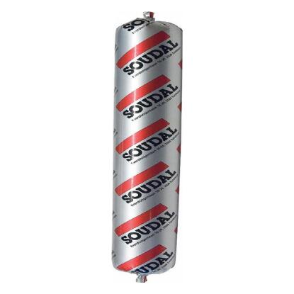Soudal Soudaseal EPDM gumiszalag tömítő/ragasztó - 600ml