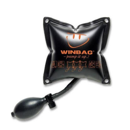 Soudal WINBAG SET - szerelőpárna (4 db/csomag)