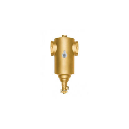 Spirotech Spirotvent AE200 iszapleválasztó 2" belső menet