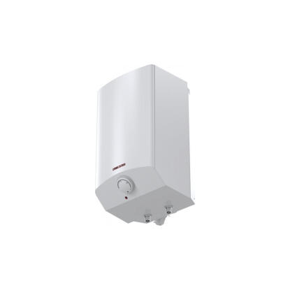 Stiebel Eltron ESH 10 O-P Plus Felső elhelyezésű vízmelegítő