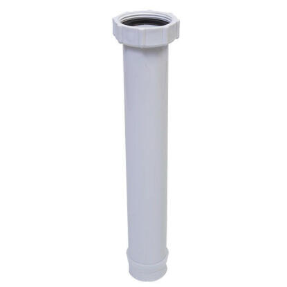 Styron mosdószifon hossz.40 műa. 260 mm