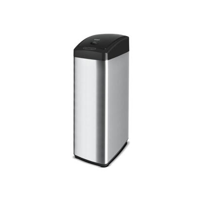 Szemetes szenzoros LAMART LT8049 45l