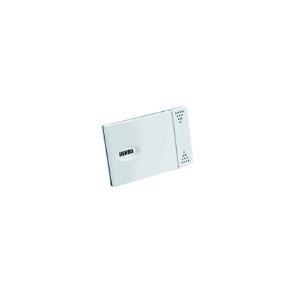 Szobahőmérséklet érzékelő RT-HC Rehau 228097-001
