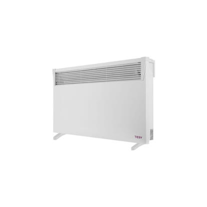 TESY ELEKTROMOS KONVEKTOR CN 050 0.50 kW ÁLLÓ