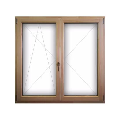 THERM 78 - faablak (120x150cm, KFNY-BNY, bal)