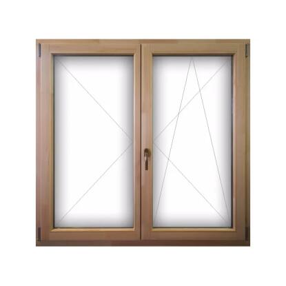 THERM 78 - faablak (150x120cm, KFNY-BNY, jobb)