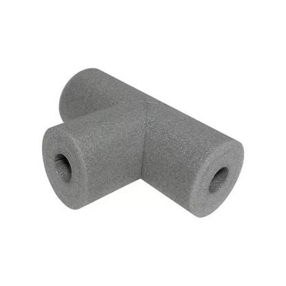 THERMAFLEX THERMAGO 15-13 - T-idom csőszigetelés