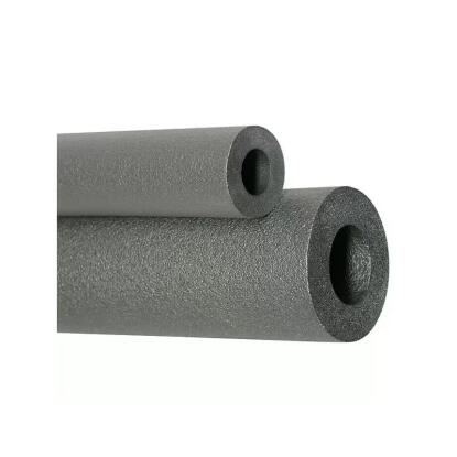 THERMAFLEX THERMAGO 15-13 - csőszigetelés (2m)