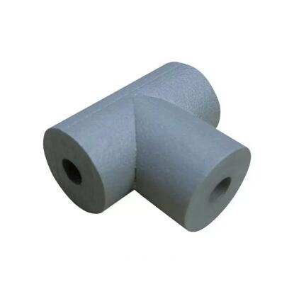 THERMAFLEX THERMAGO 15-20 - T-idom csőszigetelés