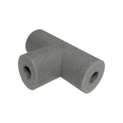 THERMAFLEX THERMAGO 18-13 - T-idom csőszigetelés