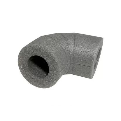 THERMAFLEX THERMAGO 18-13 - könyök csőszigetelés (90°)