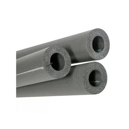 THERMAFLEX THERMAGO 18-20 - csőszigetelés (1m)