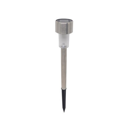 TOO DL-002W-BL 4 db szolár LED dekorációs fény