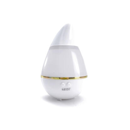 TOO HMF-AD-120W ultrahangos illóolaj párásító