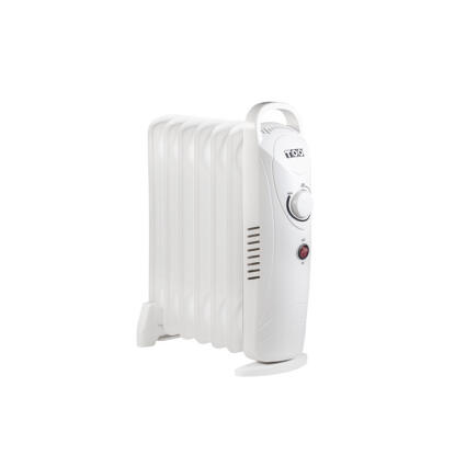 TOO OFR-7-800-120 800W olajradiátor